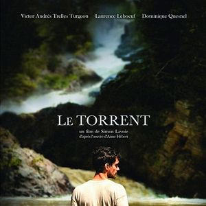 Bilder Le Torrent