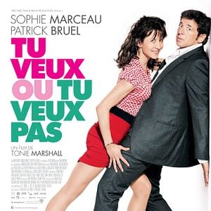 Bilder Er liebt mich, er liebt mich nicht ... - Toujours l'amour