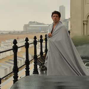 Bilder Er liebt mich, er liebt mich nicht ... - Toujours l'amour