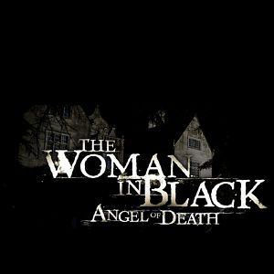 Bilder Die Frau in Schwarz 2: Engel des Todes