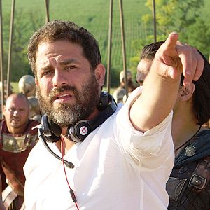 Bilder Brett Ratner