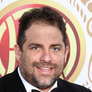 Bilder Brett Ratner
