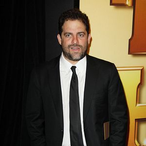 Bilder Brett Ratner