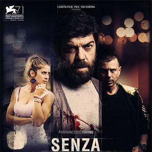 Bilder Ohne jede Gnade - Im Reich der Camorra