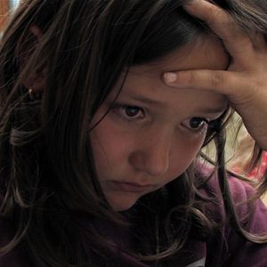 Bilder Tableau Noir - Eine Zwergschule in den Bergen