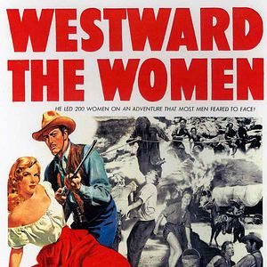 Bilder Karawane der Frauen