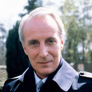 Bilder Das vierte Protokoll