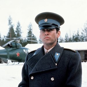 Bilder Das vierte Protokoll