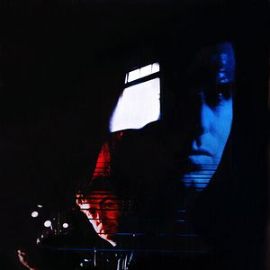 Bilder Das vierte Protokoll