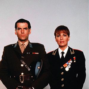 Bilder Joanna Cassidy