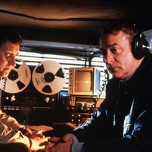 Bilder Das vierte Protokoll