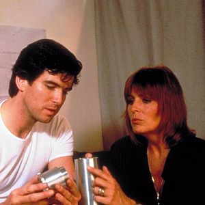 Bilder Joanna Cassidy