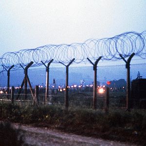 Bilder Das vierte Protokoll