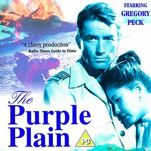 Bilder Flammen über Fernost