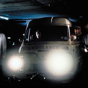 Bilder Michael Caine