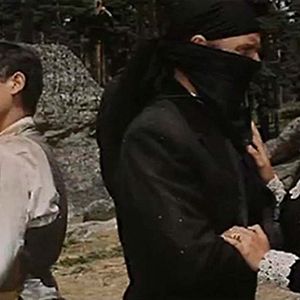 Bilder María Luz Galicia