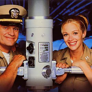 Bilder Mission - Rohr frei!