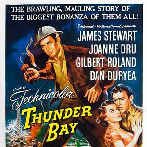 Bilder Die Todesbucht von Louisiana