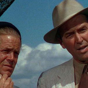 Bilder Die Todesbucht von Louisiana