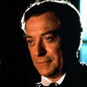 Bilder Michael Caine