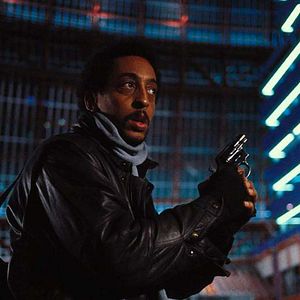 Bilder Diese Zwei sind nicht zu fassen