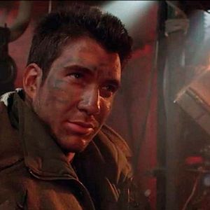 Bilder M.A.R.K. 13 - Hardware