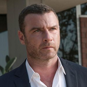 Bilder Ray Donovan
