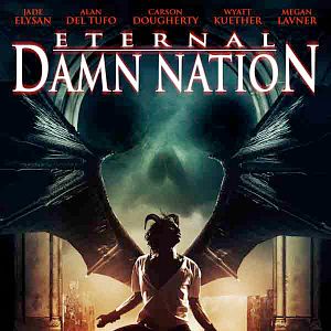 Bilder Eternal Damn Nation