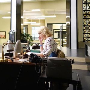 Bilder Masters Of Sex