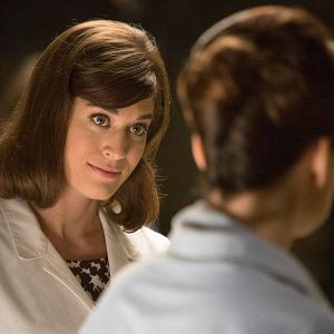 Bilder Masters Of Sex