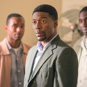 Bilder Masters Of Sex