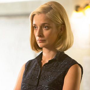 Bilder Masters Of Sex