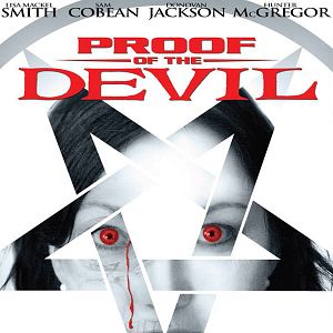 Bilder The Exorcism Tapes - Geheiligt werde dein Name