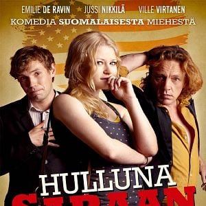 Bilder Love and Other Troubles