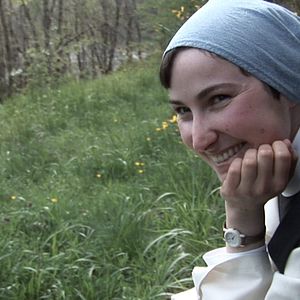 Bilder Le temps de quelques jours