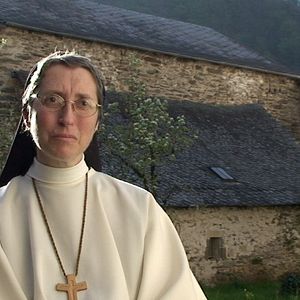 Bilder Le temps de quelques jours