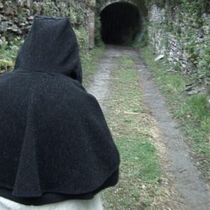 Bilder Le temps de quelques jours