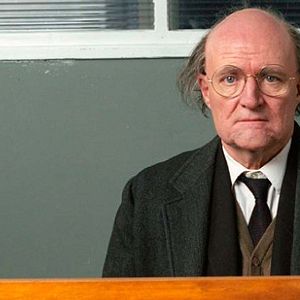 Bilder Die Moormörderin von Manchester