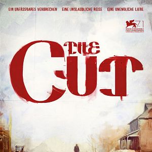 Bilder The Cut