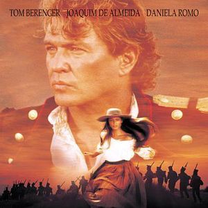 Bilder Rileys letzte Schlacht