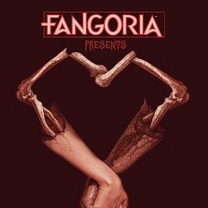 Bilder Corpsing - Lady Frankenstein