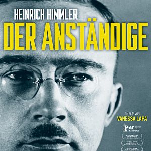 Bilder Der Anständige