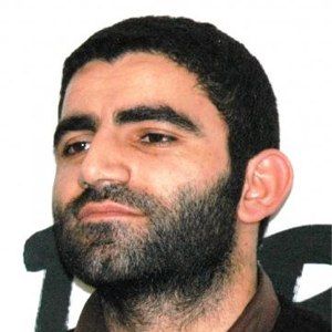 Bilder Aziz Çapkurt