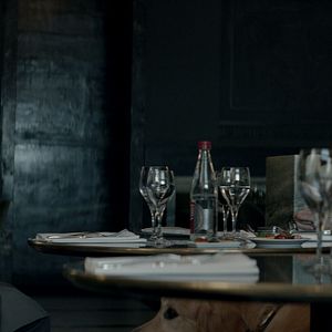 Bilder Nobody From Nowhere