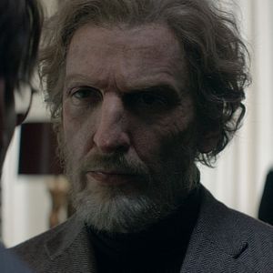 Bilder Nobody From Nowhere