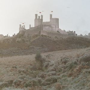 Bilder The Dragons of Camelot