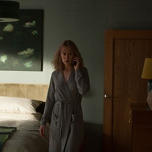 Bilder Nicole Kidman