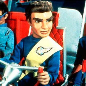 Bilder Feuervögel startbereit