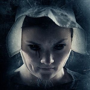 Bilder The Devil's Hand