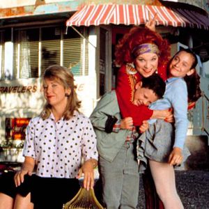 Bilder Zeichen und Wunder